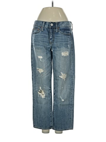 American Eagle Outfitters Jeans (view 1)