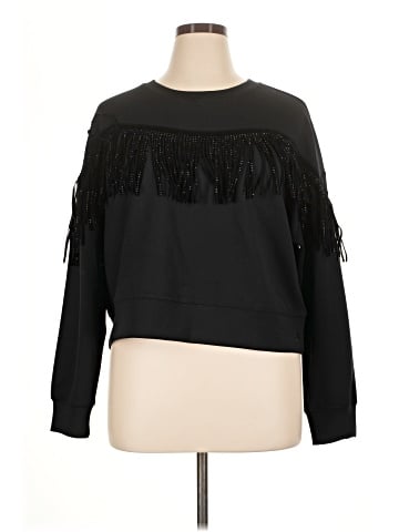 DKNY Sweatshirt (view 1)