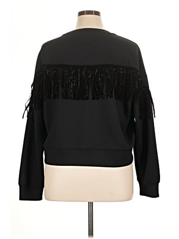 DKNY Sweatshirt (view 2)