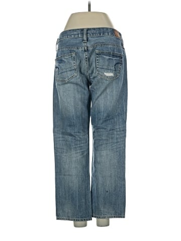 American Eagle Outfitters Jeans (view 2)