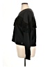 DKNY Black Sweatshirt Size XL - photo 5
