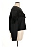 DKNY Black Sweatshirt Size XL - photo 4