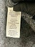 MICHAEL Michael Kors Houndstooth Black Cardigan Size XL - photo 8