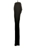 Hello Molly Solid Black Active Pants Size 2 - photo 5