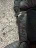 Kyodan Black Casual Pants Size S - photo 8