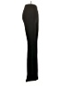 Hello Molly Solid Black Active Pants Size 2 - photo 4