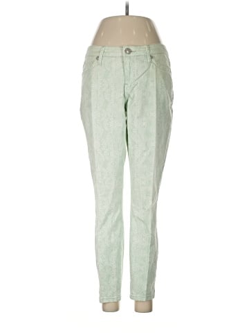 Nine West Jeggings (view 1)