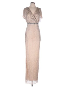 Mac Duggal Cocktail Dress