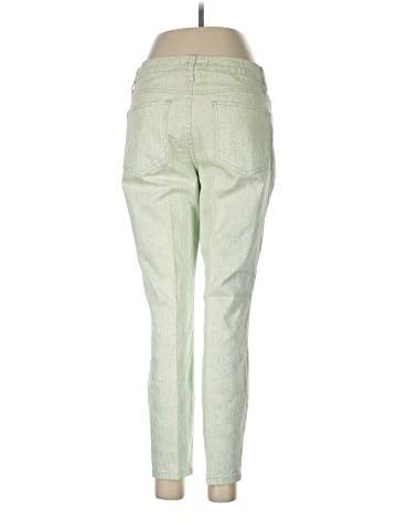 Nine West Jeggings (view 2)