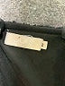 Assorted Brands 100% Polyester Black Coat Size 2 - photo 3
