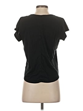 AYR Short Sleeve Top (view 2)
