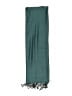 Unbranded Teal Scarf One size - photo 2