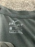 Nike Black Active Tank Size S - photo 7