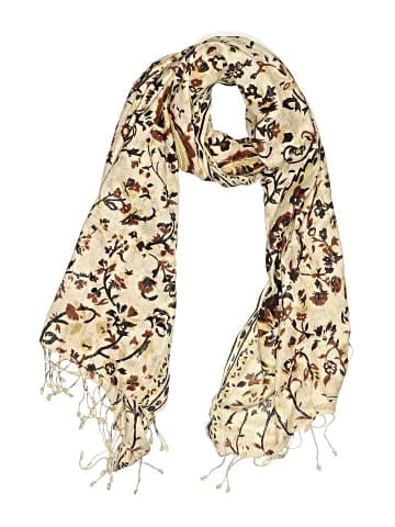 Cejon Scarf (view 1)