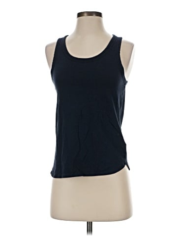 Monoprix femme Tank Top (view 1)