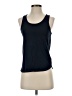 Monoprix femme Blue Tank Top Size XS - photo 1