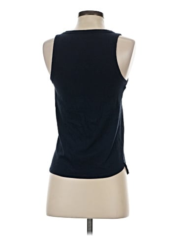 Monoprix femme Tank Top (view 2)