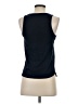 Monoprix femme Blue Tank Top Size XS - photo 2