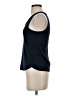 Monoprix femme Blue Tank Top Size XS - photo 5