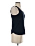 Monoprix femme Blue Tank Top Size XS - photo 4