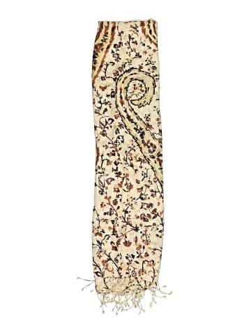 Cejon Scarf (view 2)