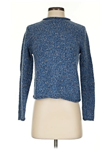Charter Club Turtleneck Sweater (view 1)