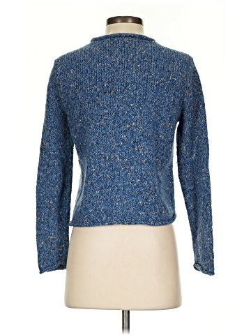 Charter Club Turtleneck Sweater (view 2)