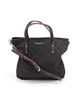 Vera Bradley Satchel