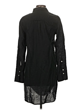J.Crew Long Sleeve Button-Down Shirt (view 2)