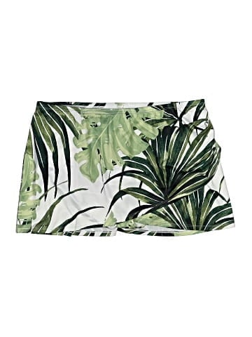 Swim by Cacique Swimsuit Bottoms (view 1)