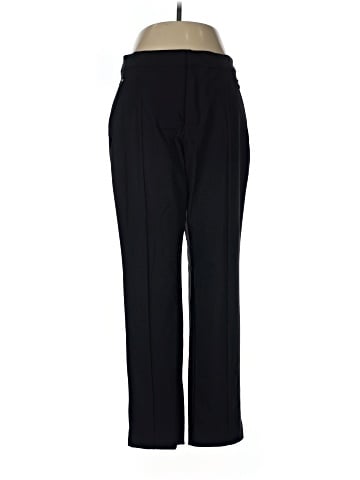 T by Talbots Dress Pants (view 1)