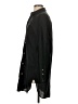 J.Crew Black Long Sleeve Button-Down Shirt Size XS - photo 5