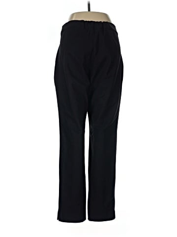 T by Talbots Dress Pants (view 2)