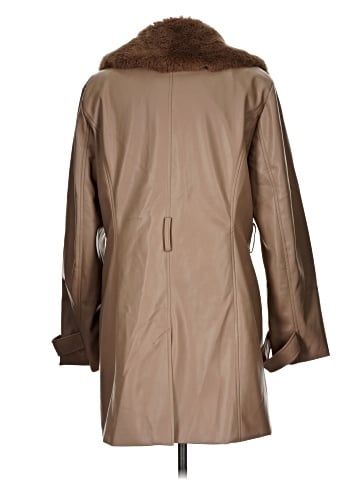 Vince Camuto Coat (view 2)
