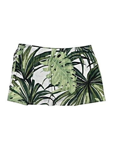 Swim by Cacique Swimsuit Bottoms (view 2)