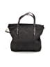Vera Bradley Argyle Black Satchel One size - photo 3