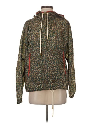 Birds of Paradis by Trovata Pullover Sweater (view 1)