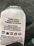 Nike Gray Active Tank Size S - photo 8