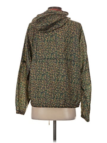 Birds of Paradis by Trovata Pullover Sweater (view 2)