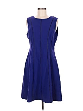 Calvin Klein Women's Work Dresses On Sale Up To 90% Off Retail | ThredUp