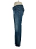 Unbranded Stars Blue Jeans Size 32 waist - photo 5