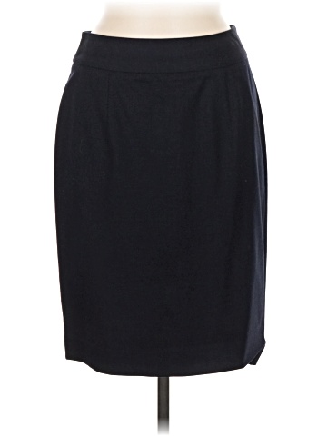 Barneys New York Formal Skirt (view 1)