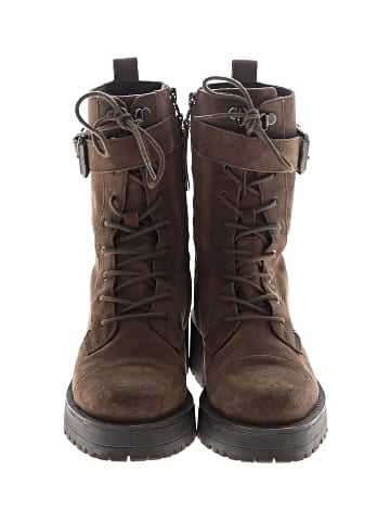 Sam Edelman Ankle Boots (view 2)