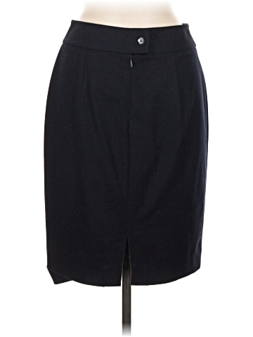 Barneys New York Formal Skirt (view 2)