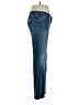 Unbranded Stars Blue Jeans Size 32 waist - photo 4