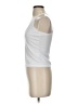 Shein White Active Tank Size S - photo 5