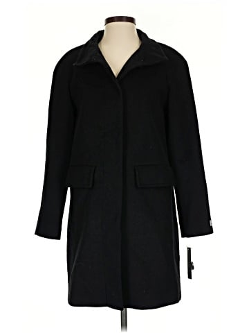 Preston & York Coat (view 1)
