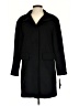 Preston & York Black Coat Size 4 - photo 1