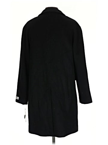 Preston & York Coat (view 2)