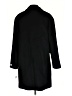 Preston & York Black Coat Size 4 - photo 2